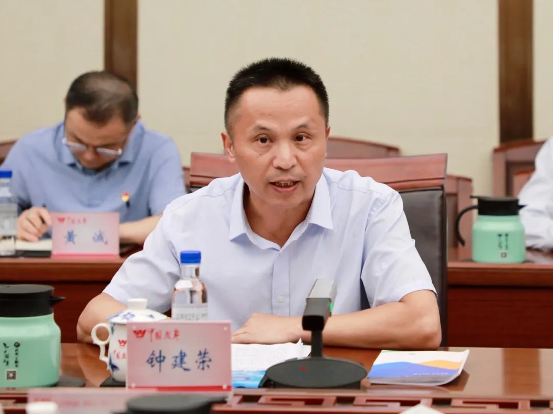 1732077524523696.jpg 1732077524523696.jpg