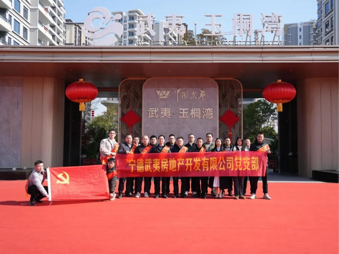 1737337820118522.jpg 1737337820118522.jpg