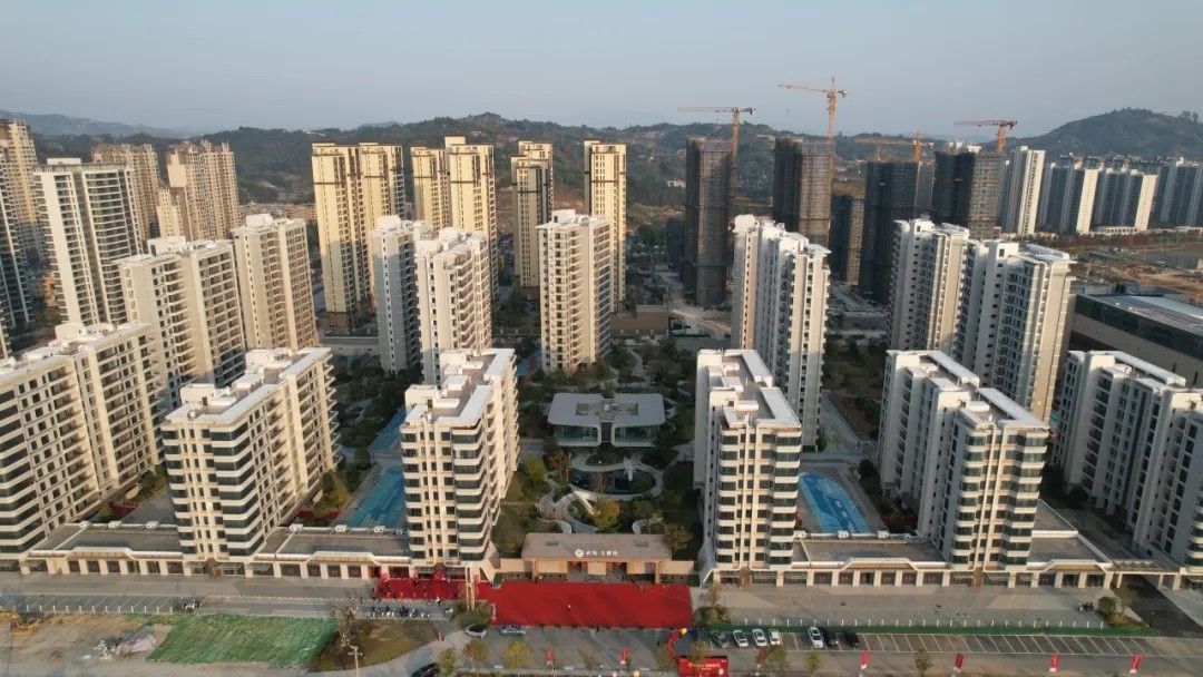 1737337820723192.jpg 1737337820723192.jpg