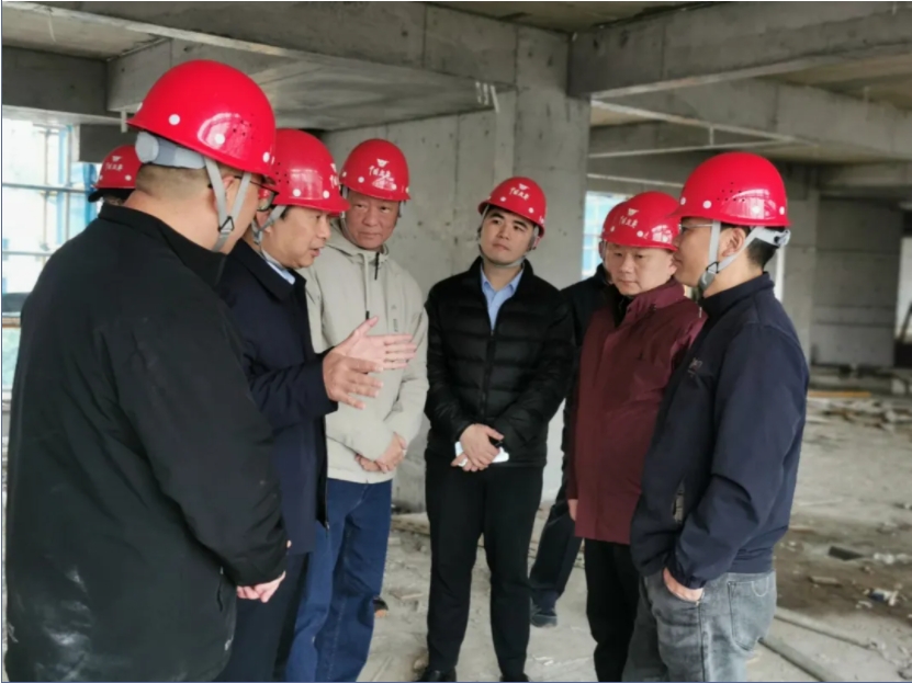 1743059960125467.png 1743059960125467.png