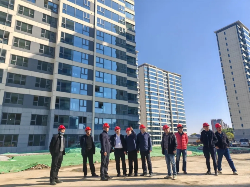 1743059960169846.png 1743059960169846.png