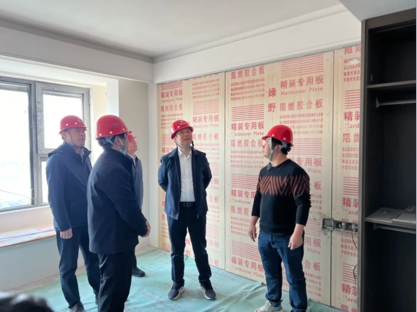 1743059960796174.png 1743059960796174.png