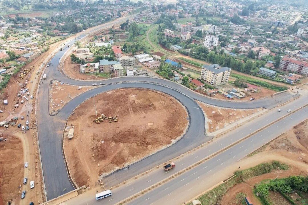 1743138778114339.jpg 1743138778114339.jpg