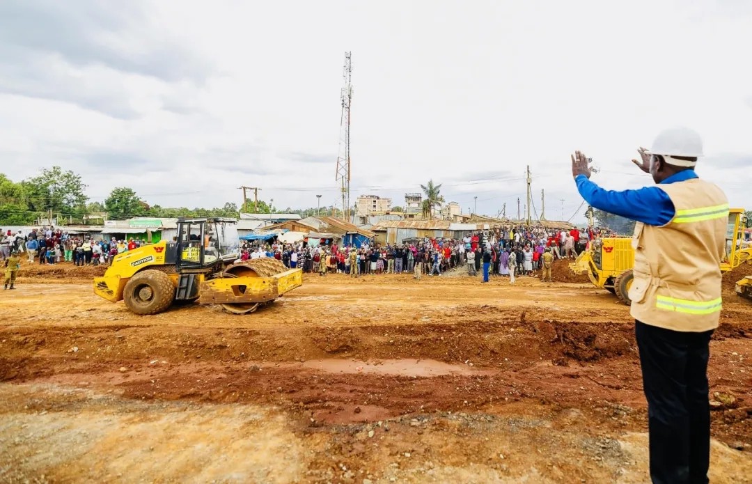 1743138778652921.jpg 1743138778652921.jpg