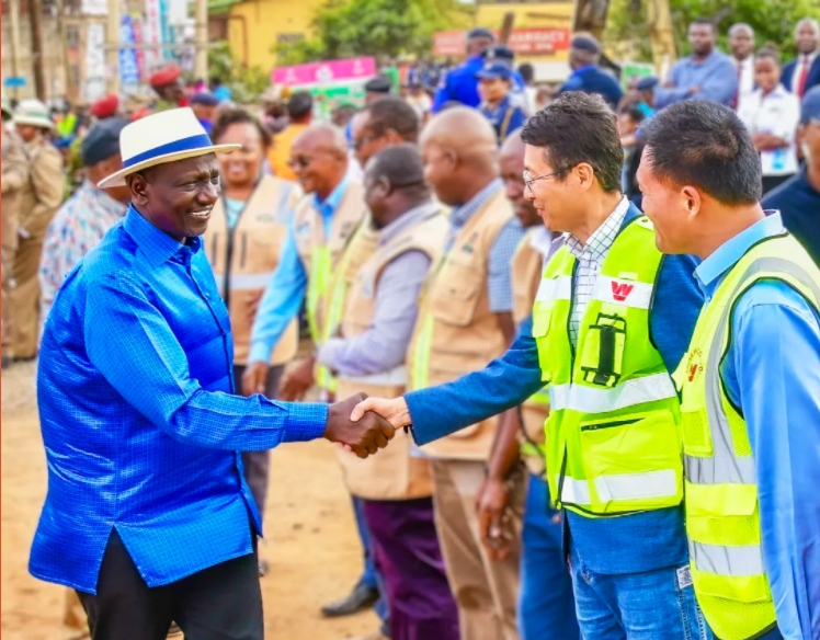 1743138876823499.png 1743138876823499.png