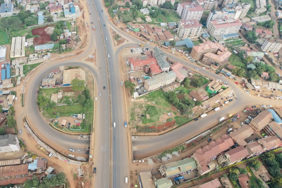 1743138949109201.jpg 1743138949109201.jpg