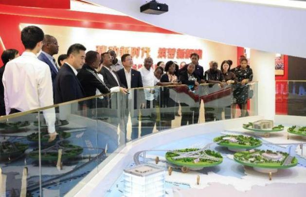 1745824397426875.png 1745824397426875.png