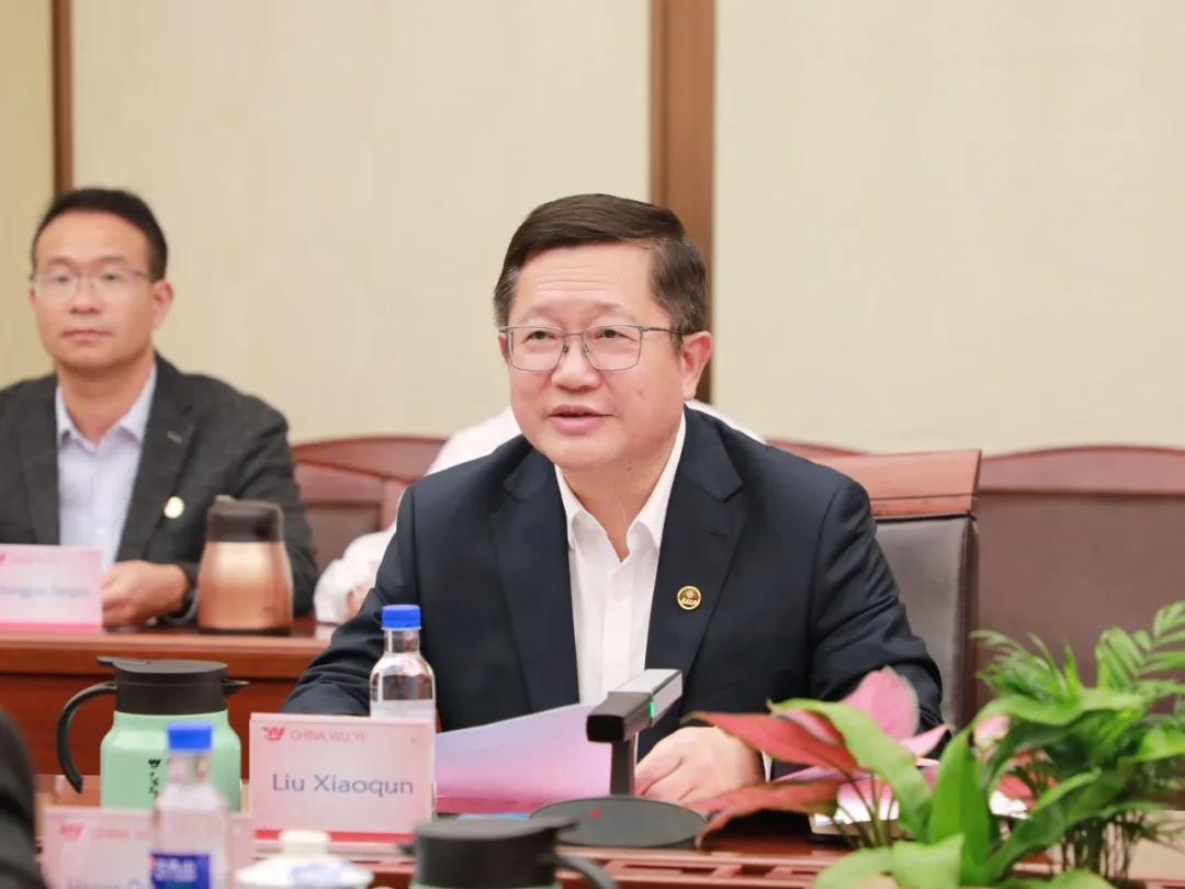 1745824397727839.jpg 1745824397727839.jpg