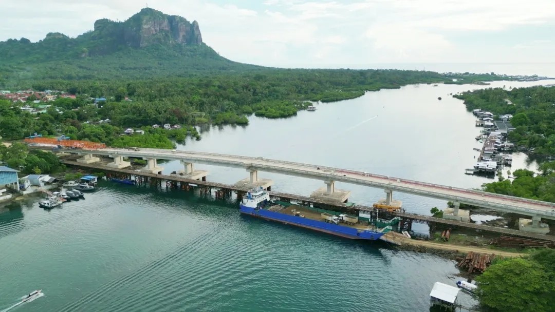 1745825259430318.jpg 1745825259430318.jpg