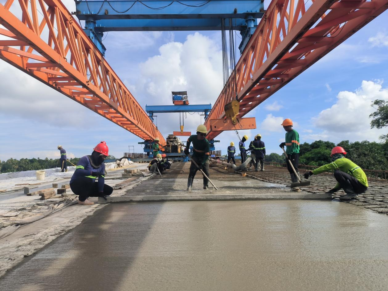 1745825260811450.png 1745825260811450.png