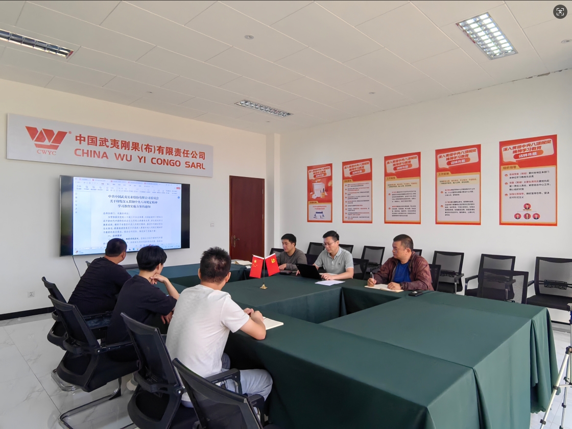 1748566378248766.png 1748566378248766.png