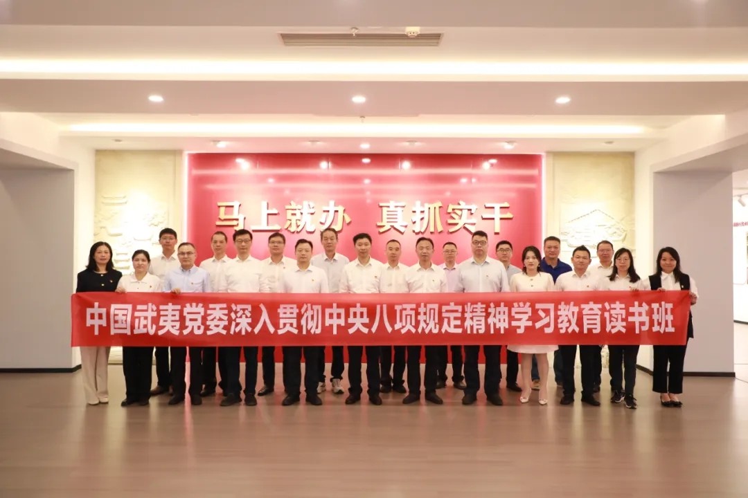 1748566378523481.jpg 1748566378523481.jpg