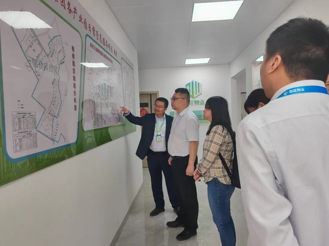 1748566378647499.jpg 1748566378647499.jpg