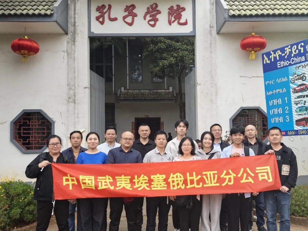 1748566638109700.jpg 1748566638109700.jpg