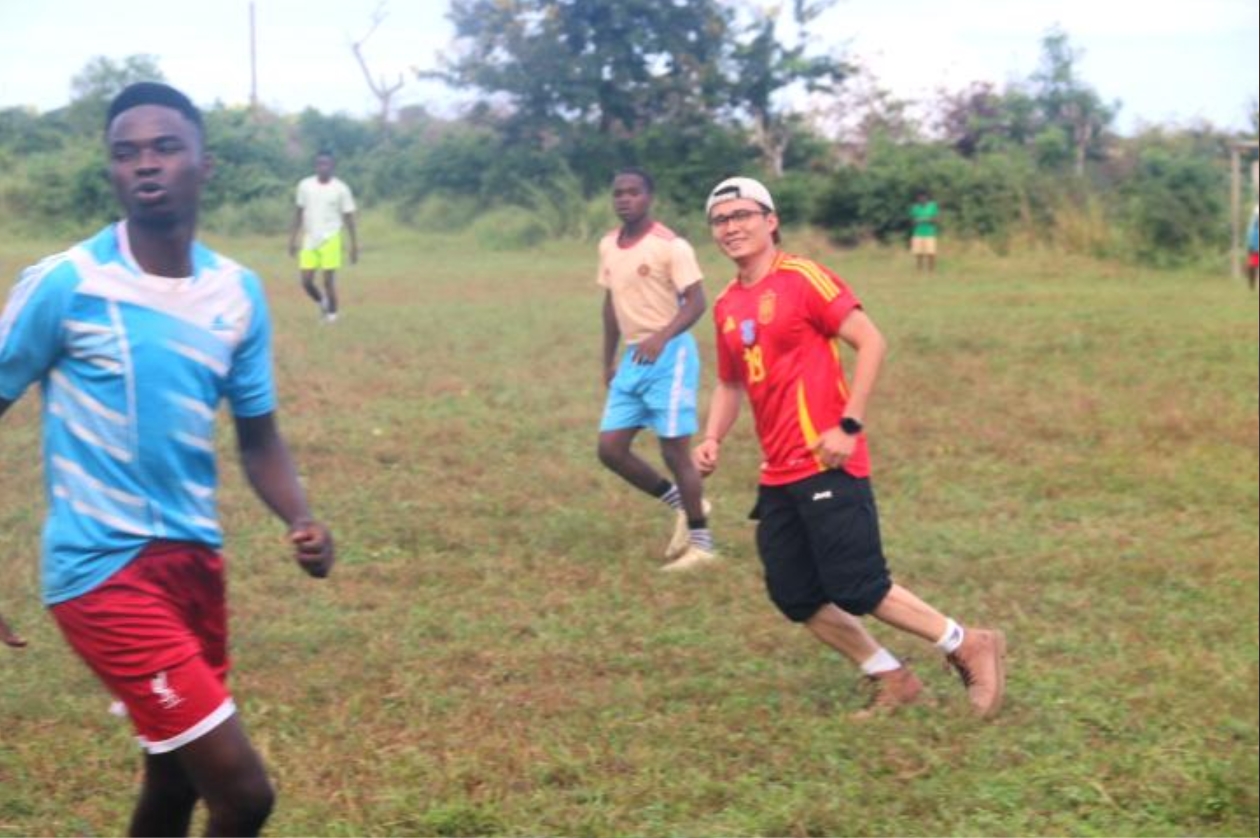 1748567561123918.png 1748567561123918.png