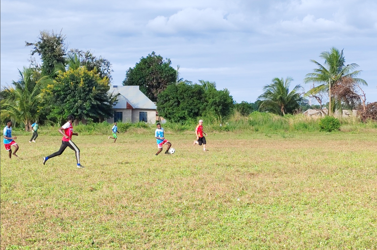 1748567561125256.png 1748567561125256.png