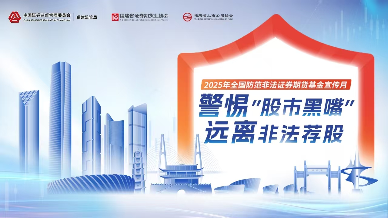 1749114339383843.jpg 1749114339383843.jpg