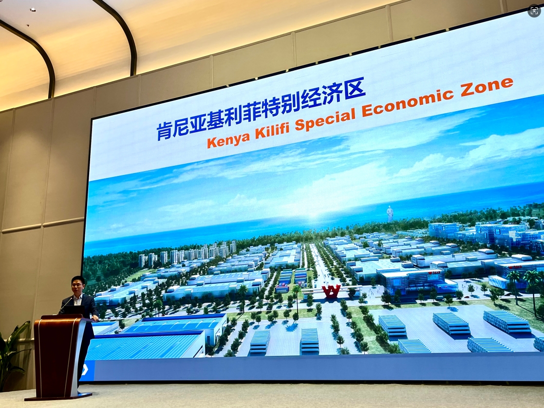 1751447603116142.png 1751447603116142.png