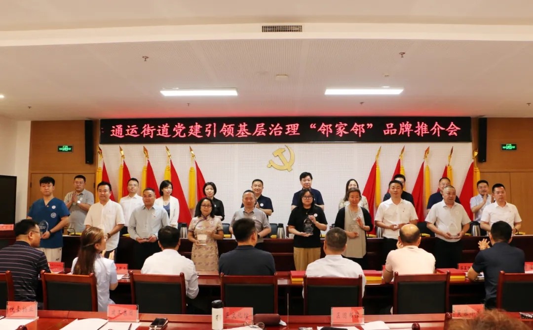 1751448328700385.jpg 1751448328700385.jpg