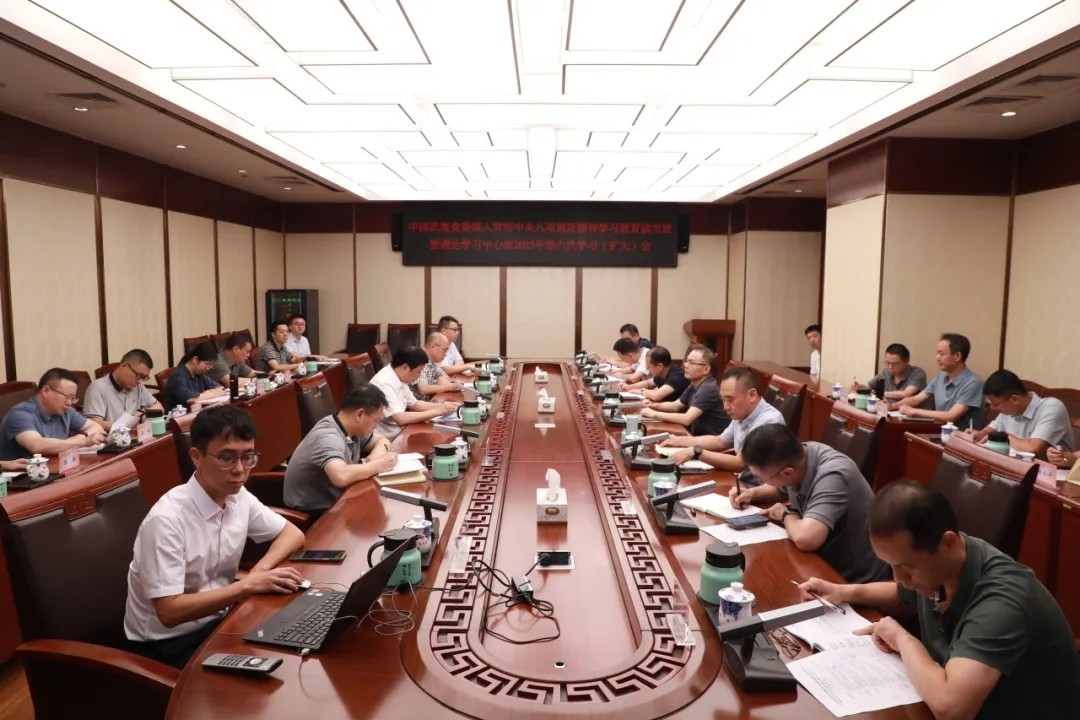 1753670286121349.jpg 1753670286121349.jpg