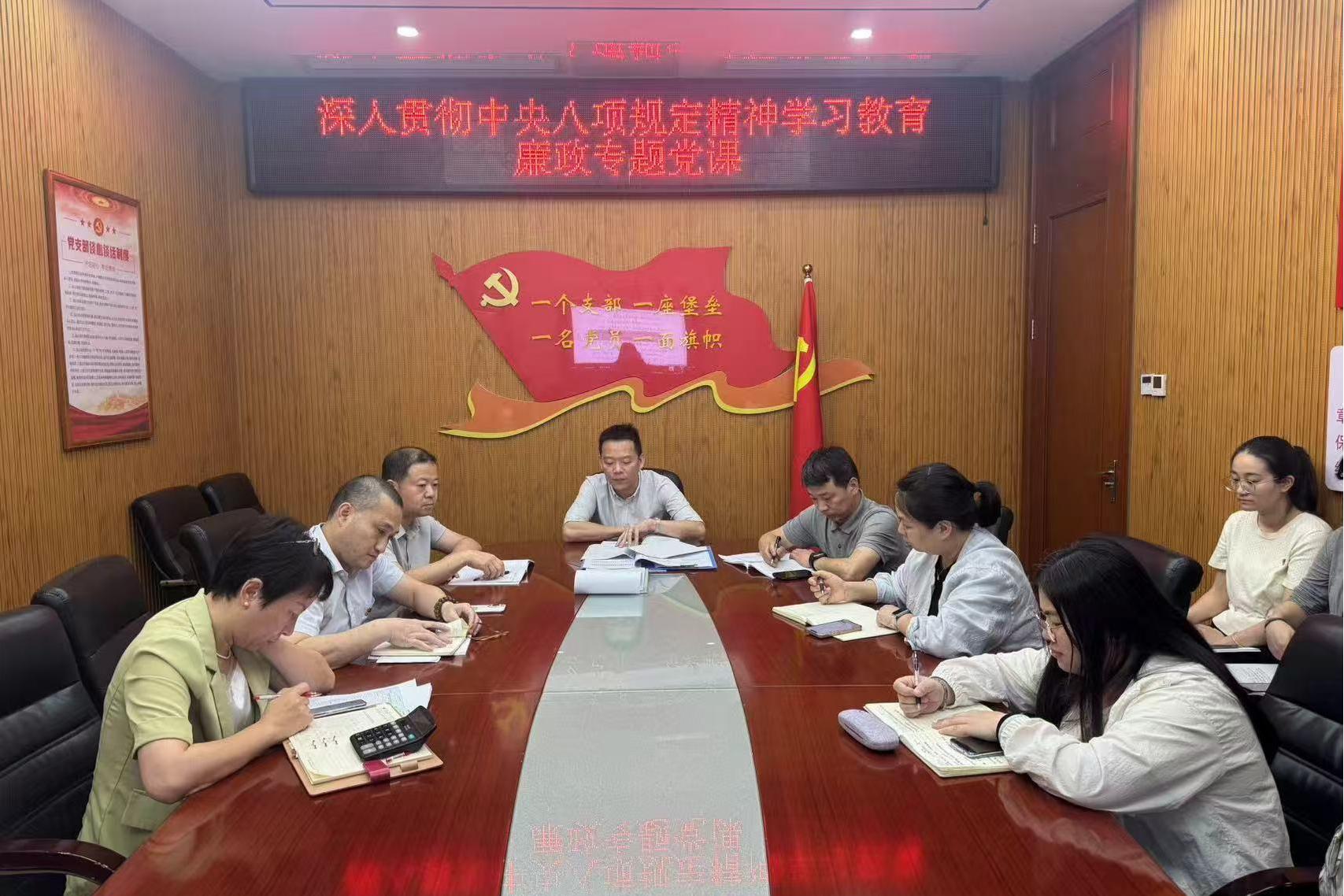 1753674078967268.jpg 1753674078967268.jpg