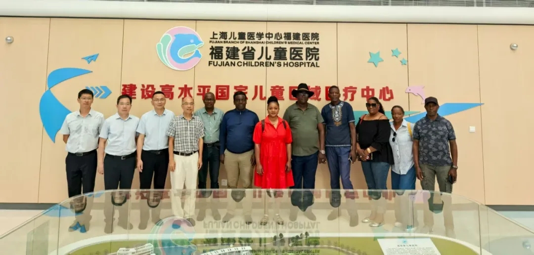 1753783251436987.jpg 1753783251436987.jpg