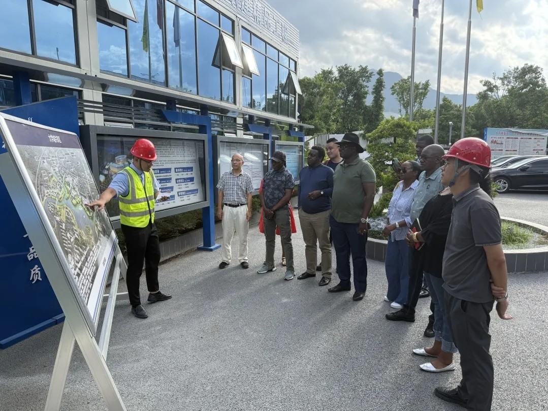 1753783251776508.jpg 1753783251776508.jpg