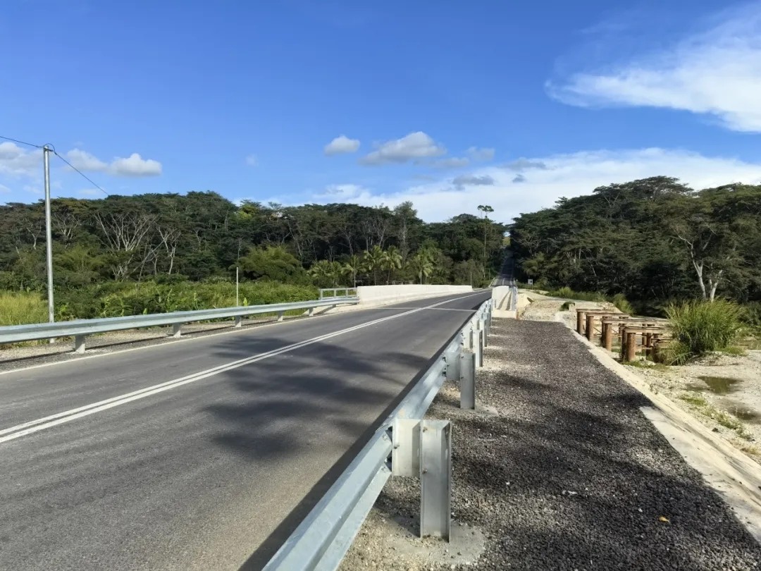 1754008289131974.jpg 1754008289131974.jpg