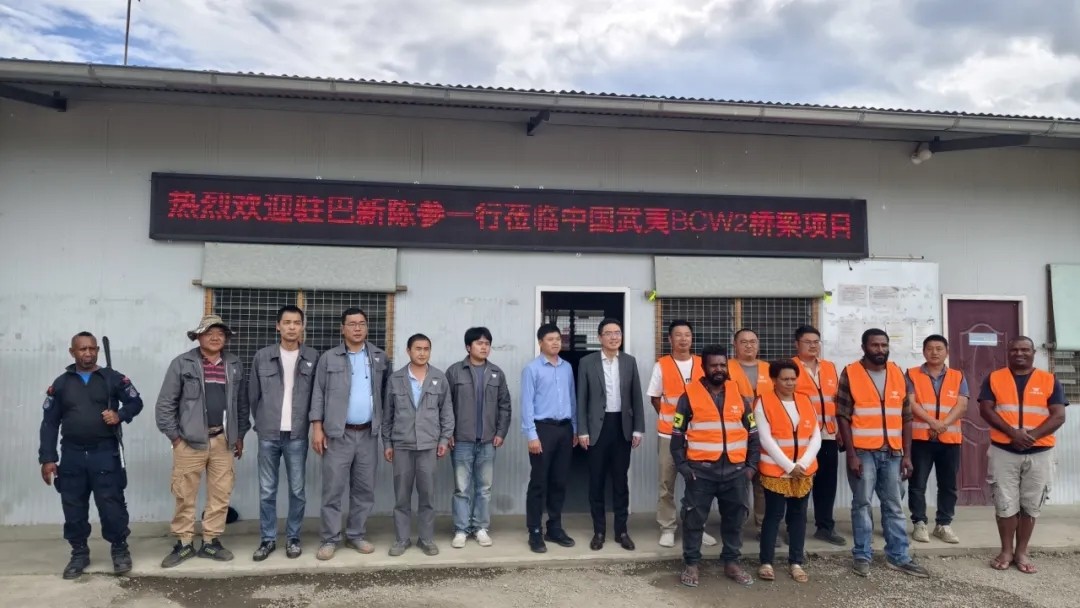 1754008289595086.jpg 1754008289595086.jpg