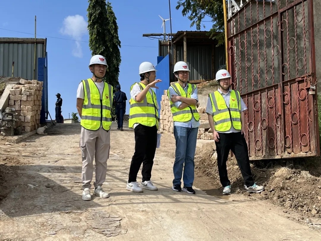 1754008445113517.jpg 1754008445113517.jpg