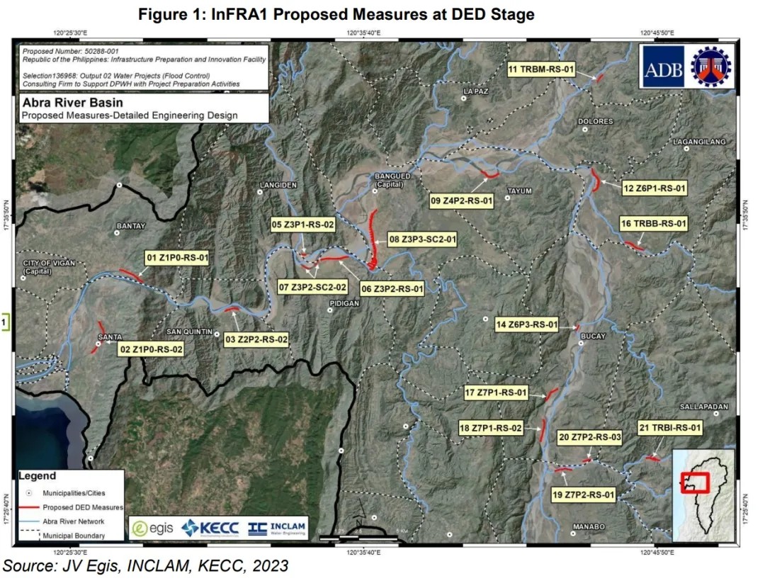 1757062566173418.jpg 1757062566173418.jpg