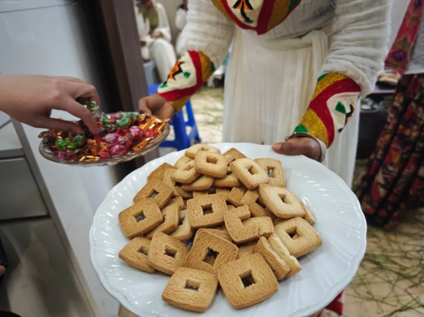 1759115507645003.png 1759115507645003.png