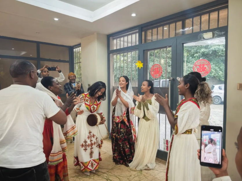 1759115507991107.png 1759115507991107.png