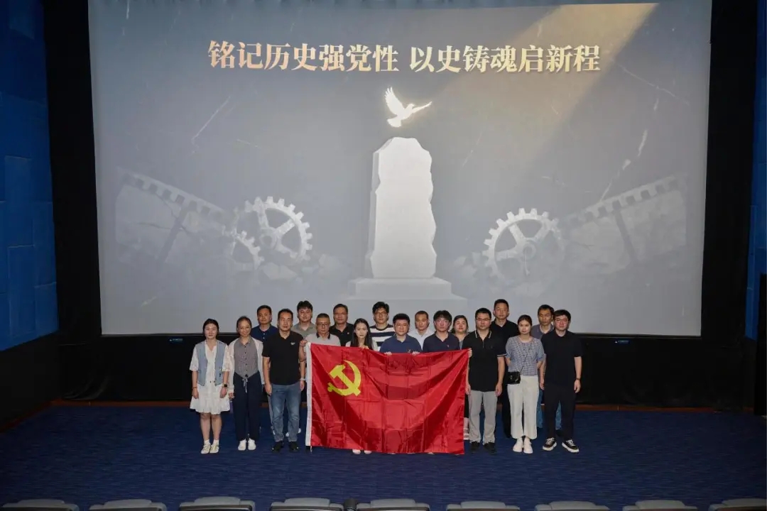 1759115825104537.jpg 1759115825104537.jpg