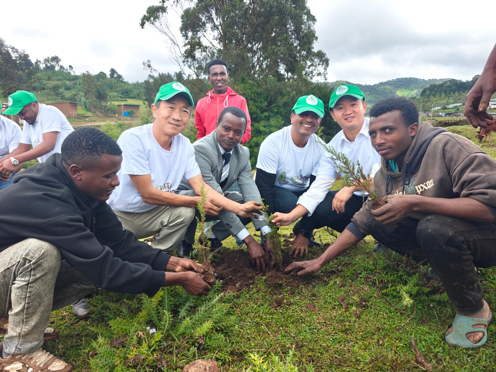 1761122121223421.jpg 1761122121223421.jpg