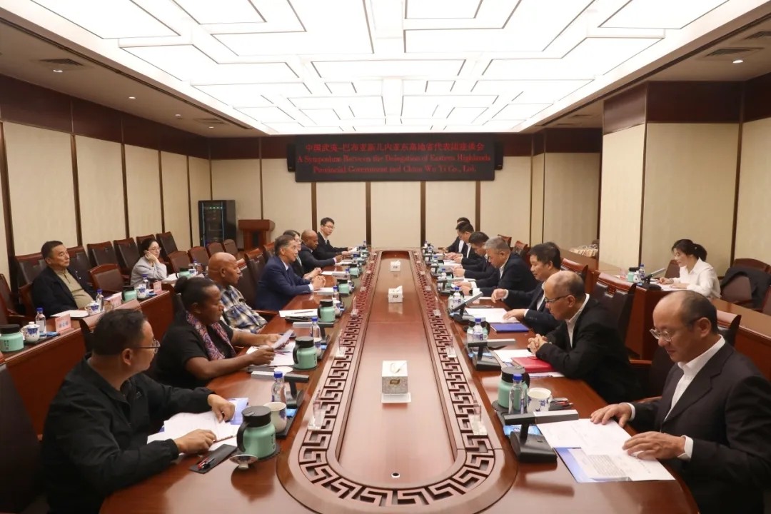 1764325809366243.jpg 1764325809366243.jpg