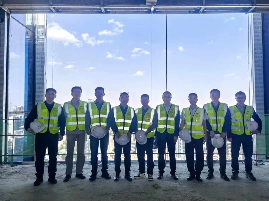 1764548821127042.jpg 1764548821127042.jpg