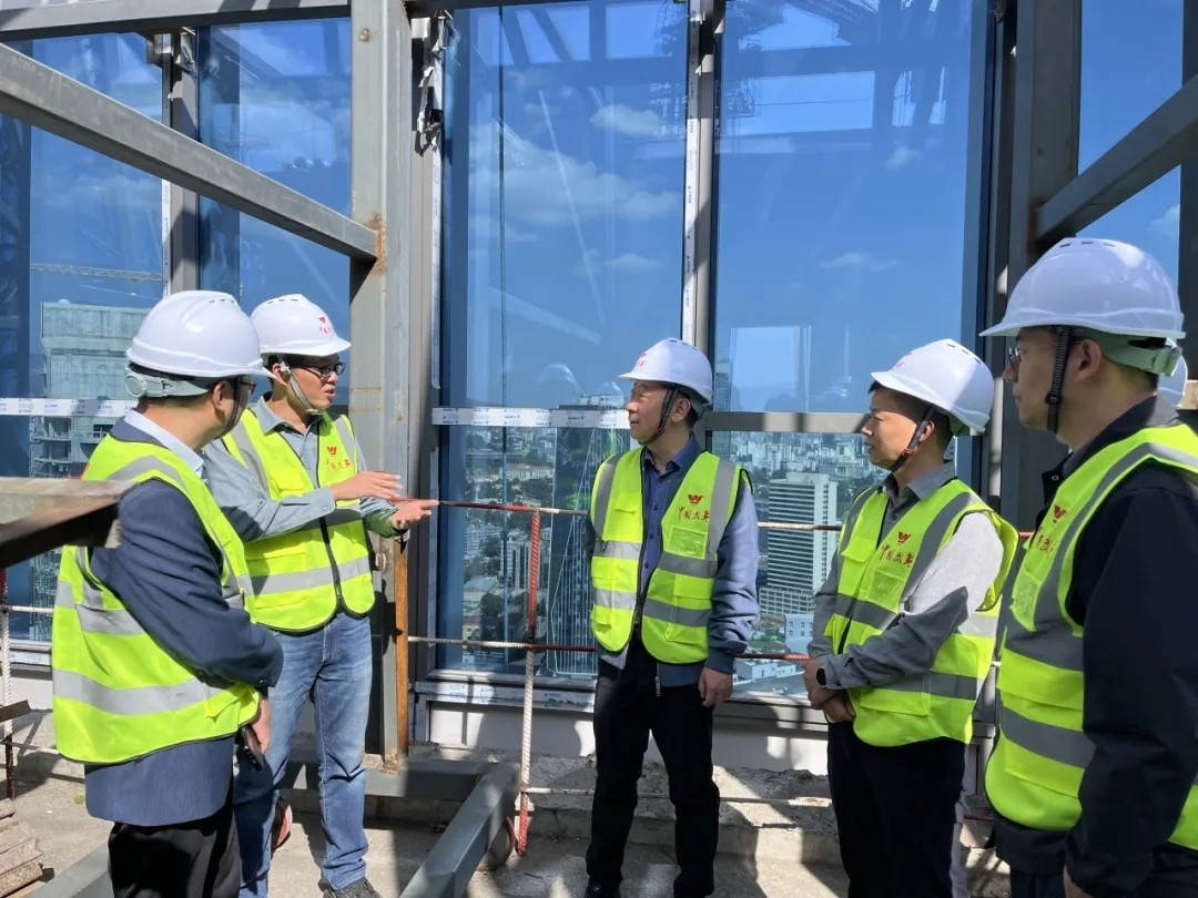 1764548821439612.jpg 1764548821439612.jpg