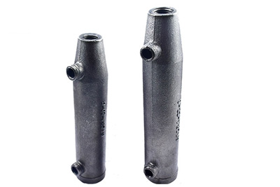 滄州鋼制半灌漿套筒在哪買？