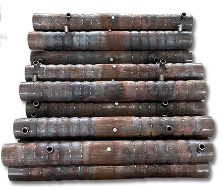 廣西哪里有買灌漿套筒的？廠家電話是多少？